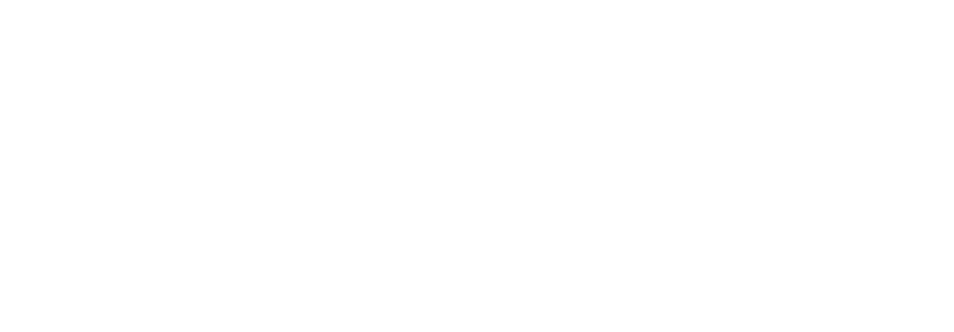 JIMTONYC Logo